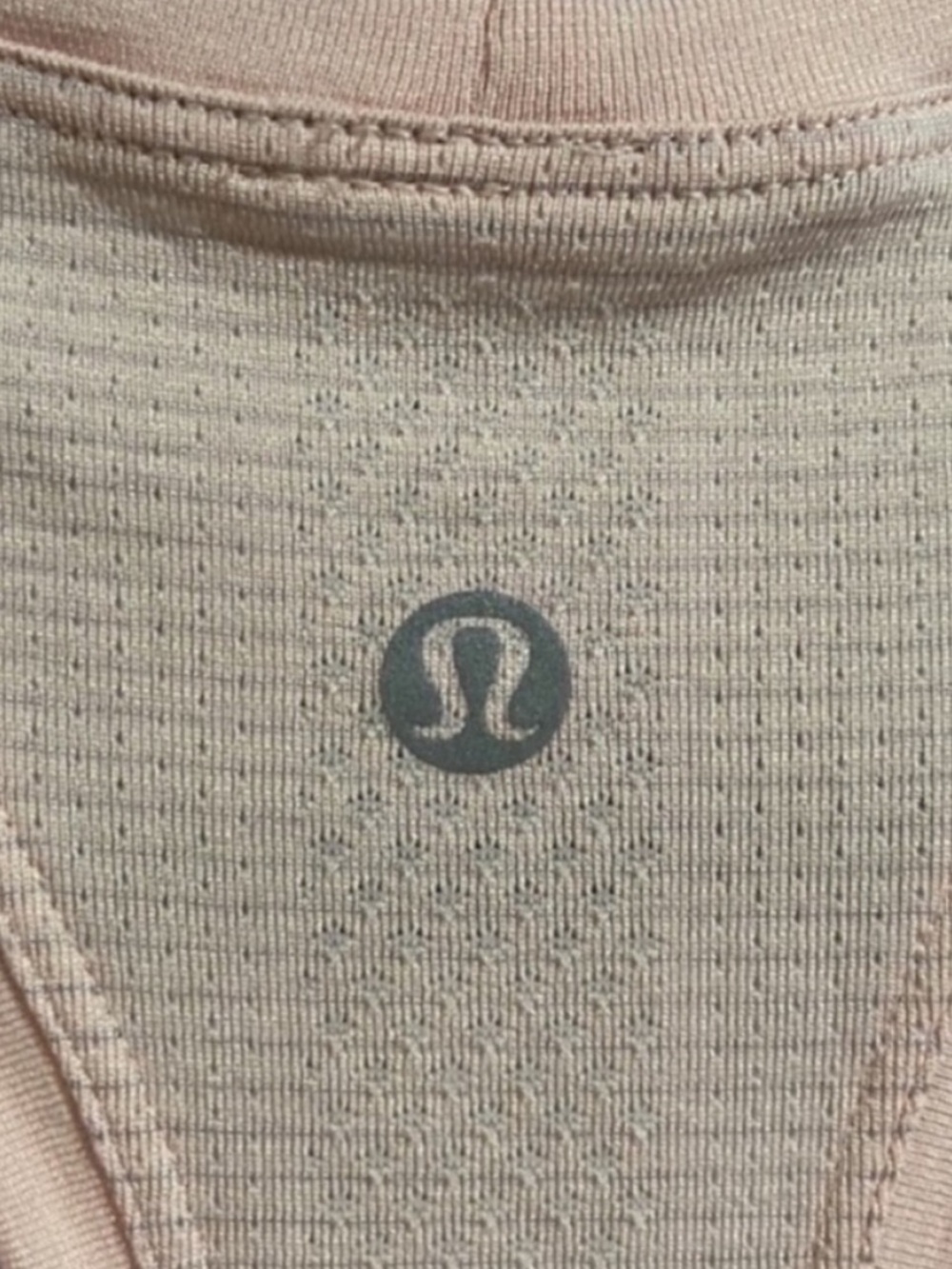 Lululemon Swiftly Tech Racerback Tank Top 2.0 - Picture 6 of 6